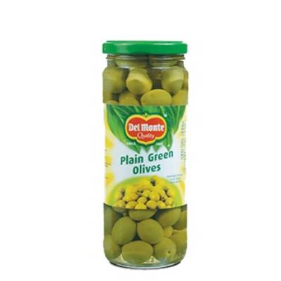 Del-Monte-Whole-Green-Olives235-Grams