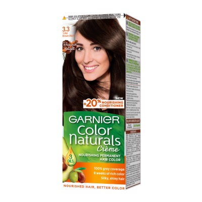 Garnier-Color-Naturals-Tofee-Brown-Black-Hair-Color-3.31-Pc