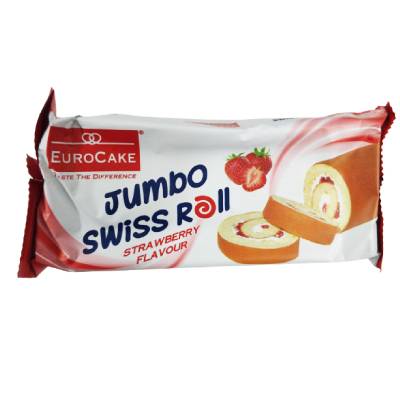Euro-Cake-Strawberry-Jumbo-Swiss-Roll1-Pc