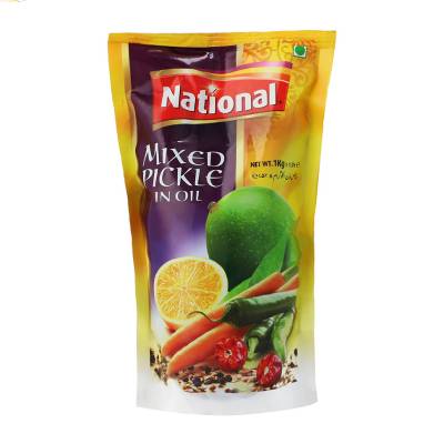National-Mixed-Pickle-Pouch1000-Grams
