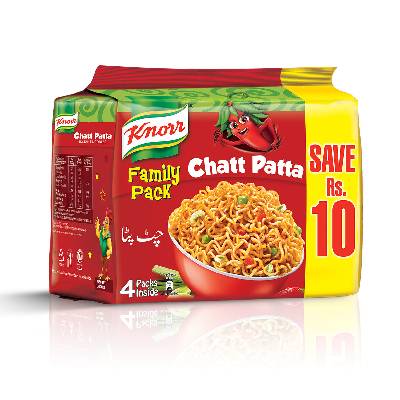 Knorr-Chatt-Patta-Noodles-Family-Pack4-Pcs