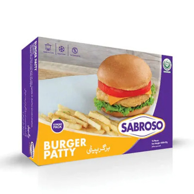 Sabroso-Chicken-Burger-Patties16s-1-KG