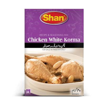 Shan-Chicken-White-Korma40-Grams
