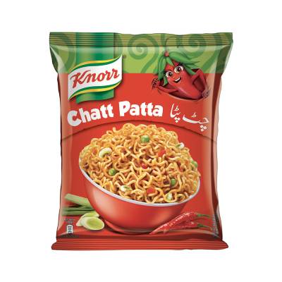 Knorr-Chatt-Patta-Noodles66-Grams