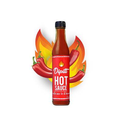 Dipitt-Hot-Sauce60-Ml