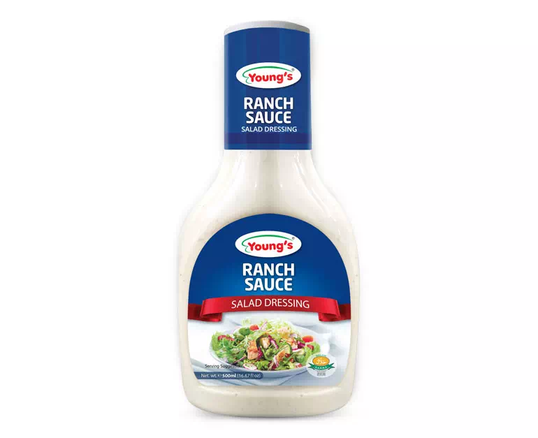 Youngs-Ranch-Sauce500-Ml