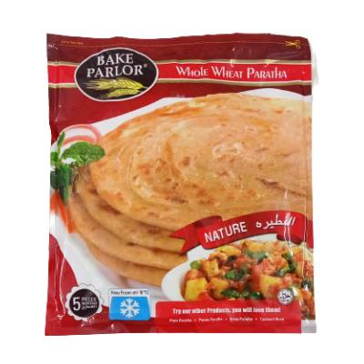 Bake-Parlor-Whole-Wheat-Paratha5-Pcs