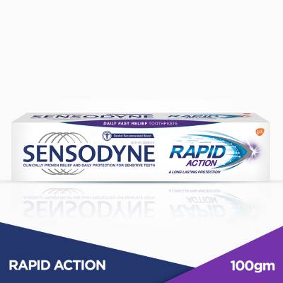 Sensodyne-Rapid-Action-Promo-Pack100-Grams