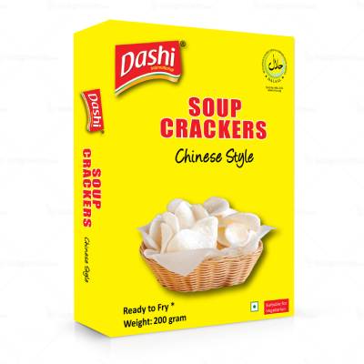 Dashi-Soup-Cracker-Box200-Grams