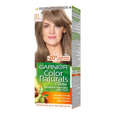 Garnier-Color-Naturals-Natural-Ash-Blonde-Hair-Color-7.11-Pc