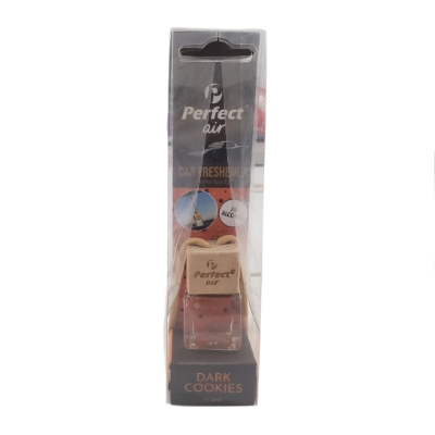 Perfect-Car-Air-Freshener-Dark-Cookies-6-Ml