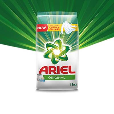 Ariel-Original-Detergent-Powder1-KG