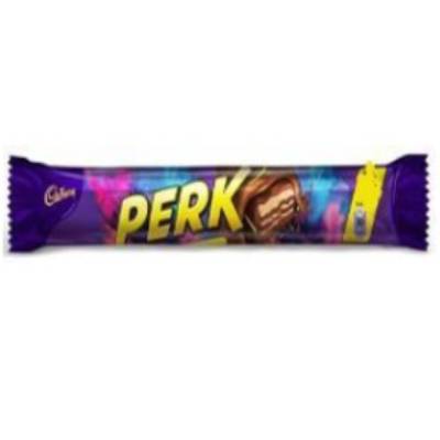Cadbury-Perk-XL1-Pc