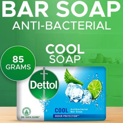 Dettol-Cool-Bar-Soap85-Grams