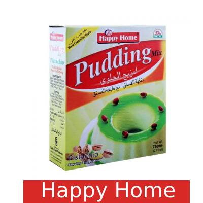 Happy-Home-Pistachio-Pudding78-Grams
