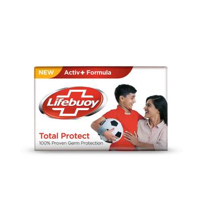 Lifebuoy-Total-Protect-Soap98-Grams
