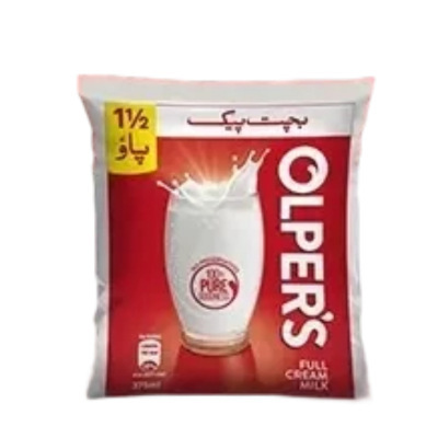 Olpers-Elecster375-ML
