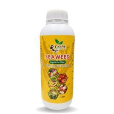 Seaweed-Liquid-Fertilizer100-ML