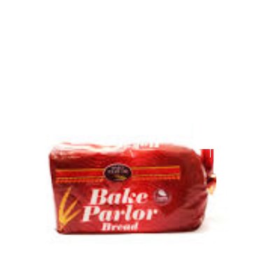 Bake-Parlor-BreadMedium