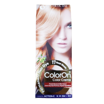 Color-On-Hair-Color-17-Hazel-Blonde1-Pack
