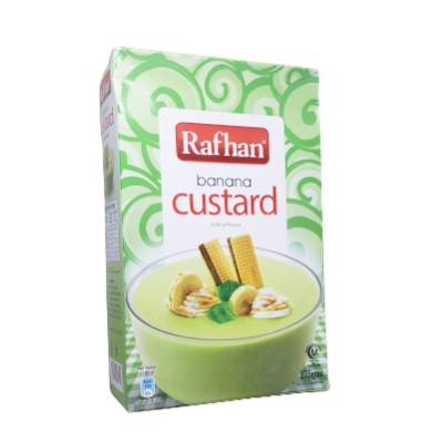 Rafhan-Custard-Banana-275-Grams
