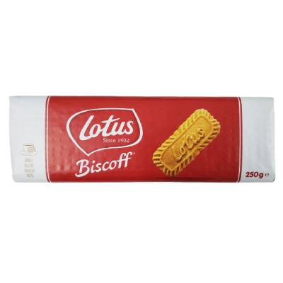 Lotus-Biscoff-Biscuits250-Grams