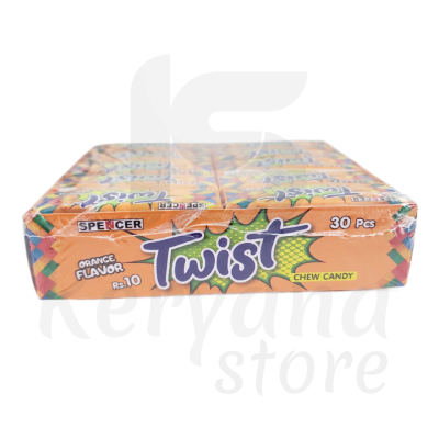 Twist-Chew-Orange-Flavor30-Pcs