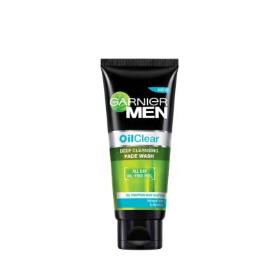 Garnier-Men-Face-Wash-Oil-Clear50-ML