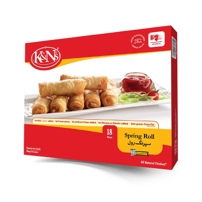 KandN-Chicken-Spring-Roll18-Pcs-Pack