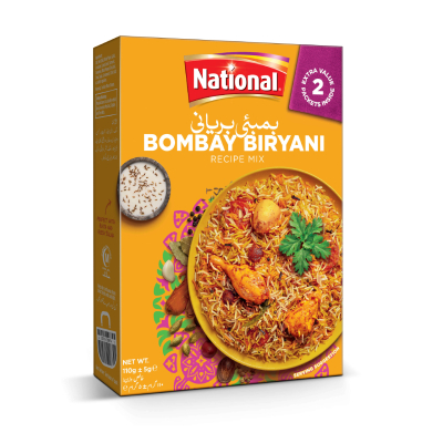 National-Bombay-Biryani110-Grams