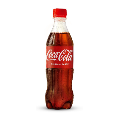 Coca-Cola-Pet-Bottle500-Ml