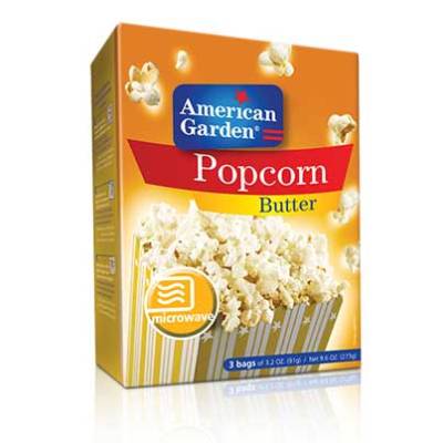 American-Garden-Butter-Popcorn297-Grams