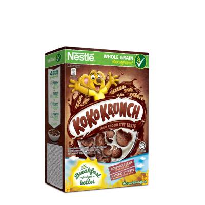 Nestle-Koko-Krunch-170-Grams