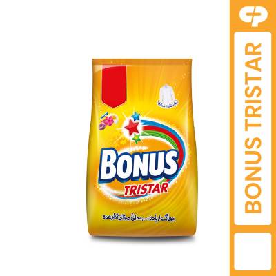 Bonus-Tristar-Detergent-Powder1-KG