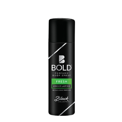 Bold-Black-Collection-Fresh120-Ml