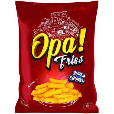 Opa-Fries-Super-Chunky900-Grams