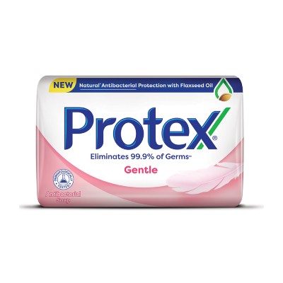 Protex-Gentle-Antibacterial-Soap-135-Grams-