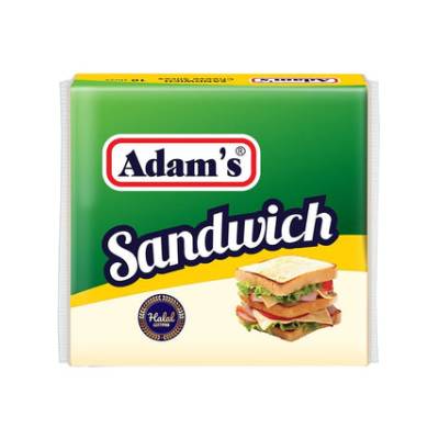 Adams-Sandwich-Cheese-Slices200-Grams-10-Slices