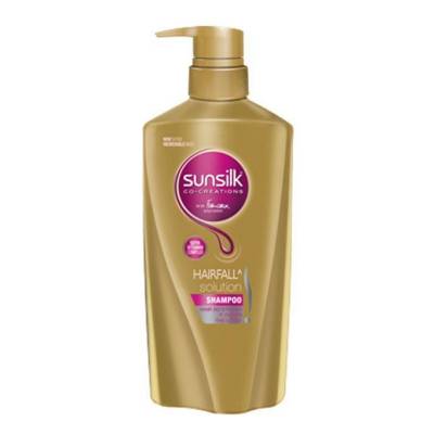 Sunsilk-Hairfall-Solution-Shampoo-Push-Bottle680-ML