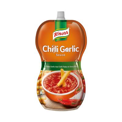 Knorr-Chilli-Garlic-Sauce800-Grams