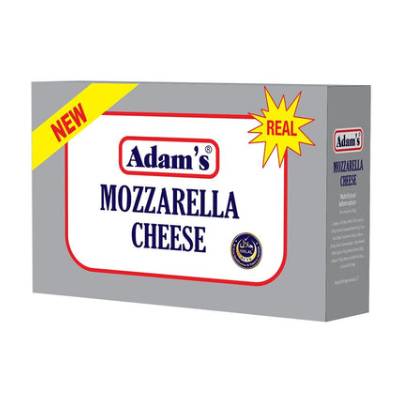 Adams-Mozzarella-Cheese400-Grams