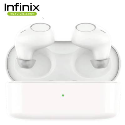 Infinix-iRocker-XE15-White1-Pc