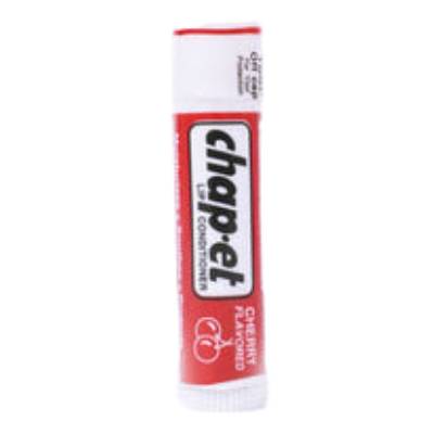 Chapet-Magic-Lip-Conditioner-Cherry1-Pc