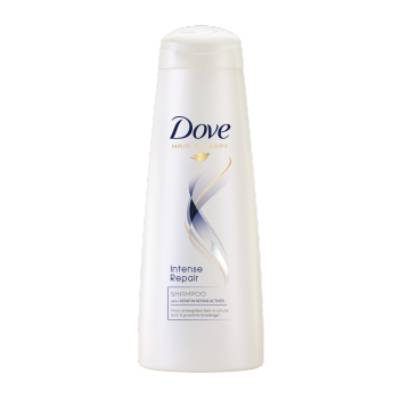Dove-Intense-Repair-Shampoo360-ML