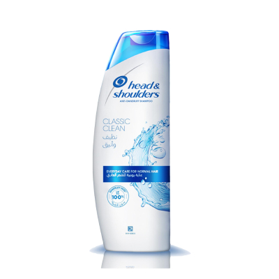Head-and-Shoulders-Classic-Clean-Shampoo190-ML