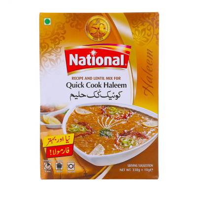 National-Quick-Cook-Haleem-Mix-338-Grams