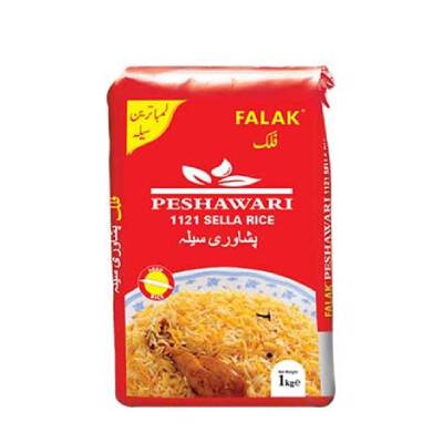 Falak-Peshawari-Sella-Basmati-Rice1-KG