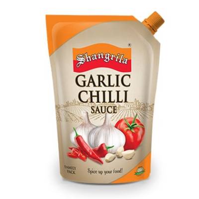 Shangrila-Chilli-Garlic-Sauce-Pouch800-Grams