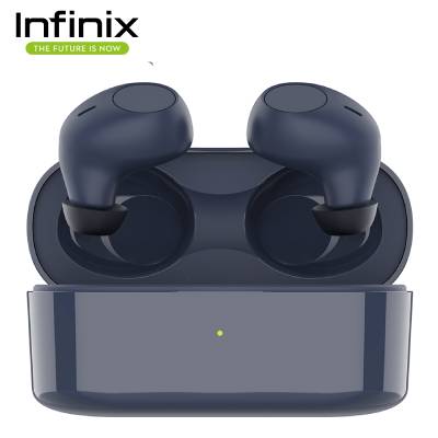 Infinix-iRocker-XE15-Blue1-Pc