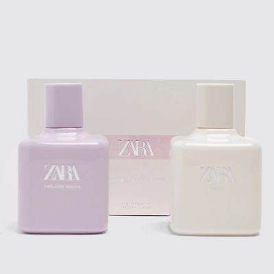 Zara-Femme-and-Twilight-Mauve-100-ML-Perfume-Gift-Set100-ML